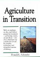 Agriculture in Transition